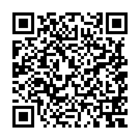 QR code for 5678981