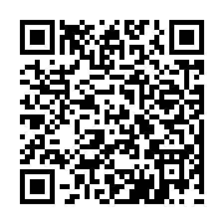 QR code for 56791