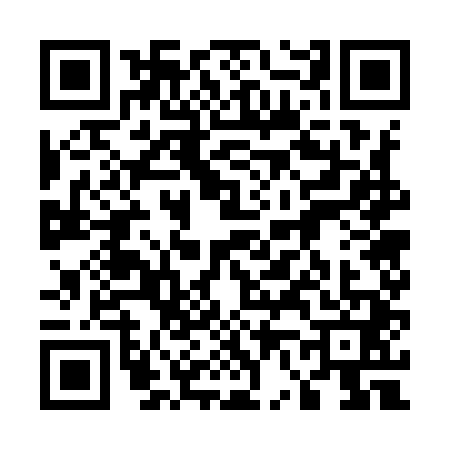 QR code for 5679411