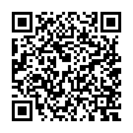 QR code for 5679436