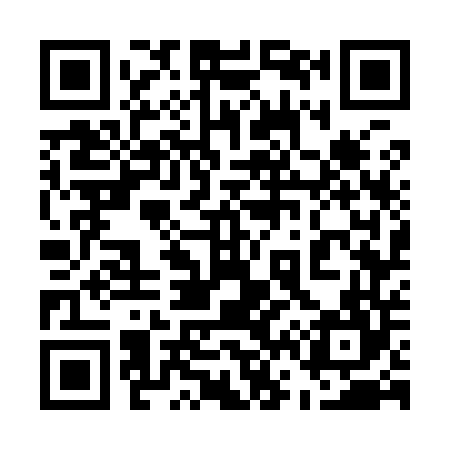 QR code for 567944