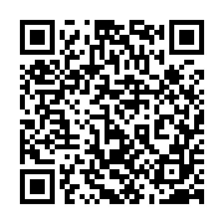 QR code for 567952