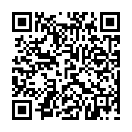 QR code for 567985