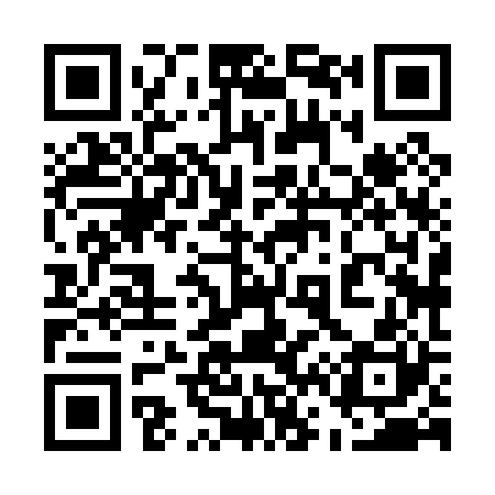 QR code for 568020