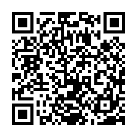 QR code for 568037