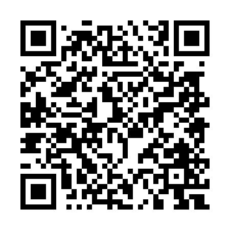 QR code for 56805