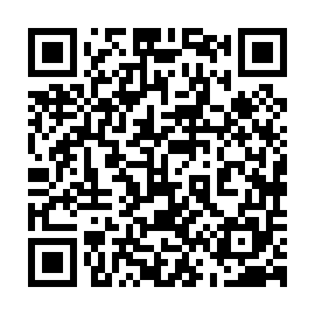 QR code for 568055