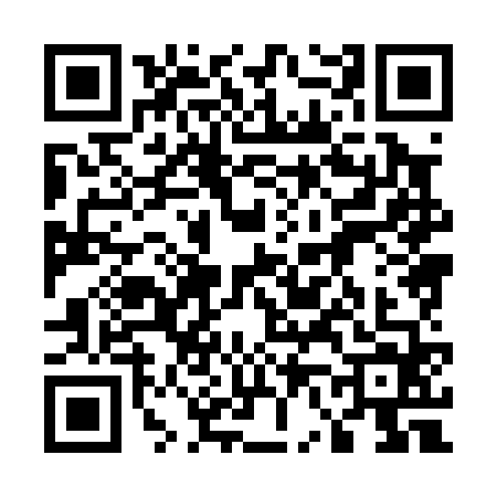 QR code for 5680647