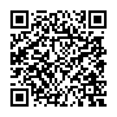 QR code for 56807
