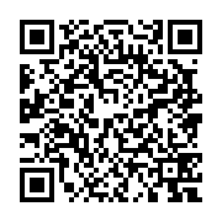 QR code for 5680796