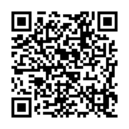 QR code for 56808