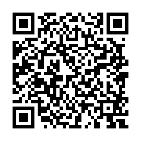 QR code for 5680826