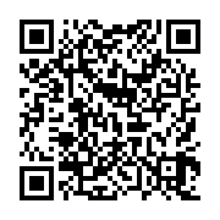 QR code for 568109