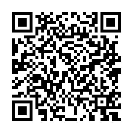 QR code for 5681117