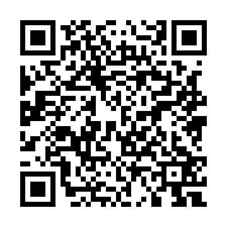 QR code for 5681231