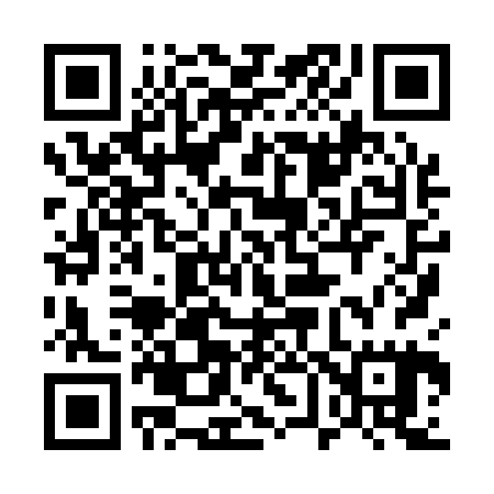QR code for 568125