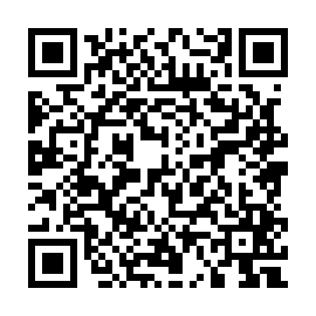 QR code for 5681456