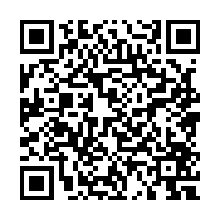 QR code for 5681472