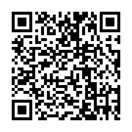 QR code for 56821