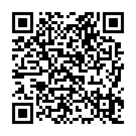 QR code for 56822