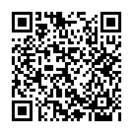 QR code for 5682362