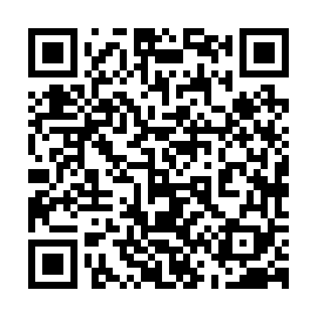 QR code for 568269