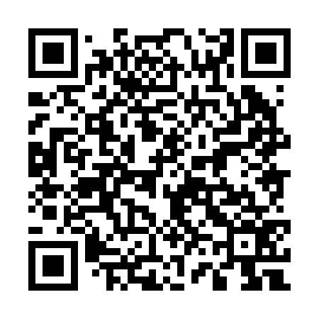 QR code for 568276