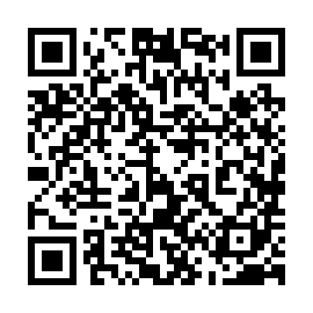 QR code for 568281