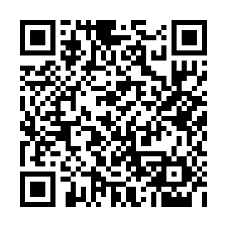 QR code for 568284