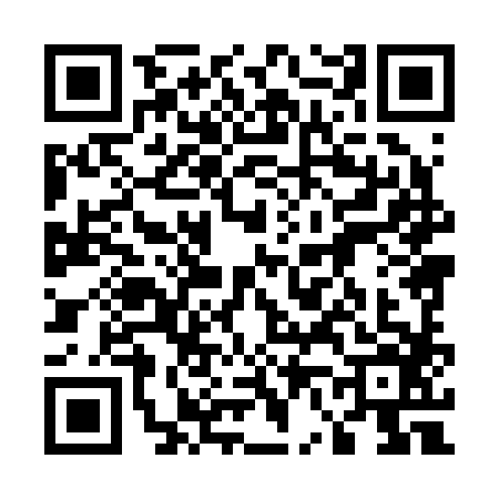 QR code for 5682864