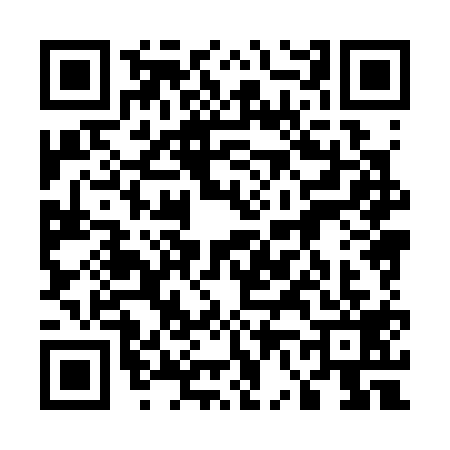 QR code for 5683199