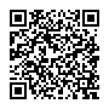 QR code for 5683401