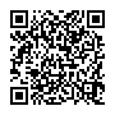 QR code for 568382