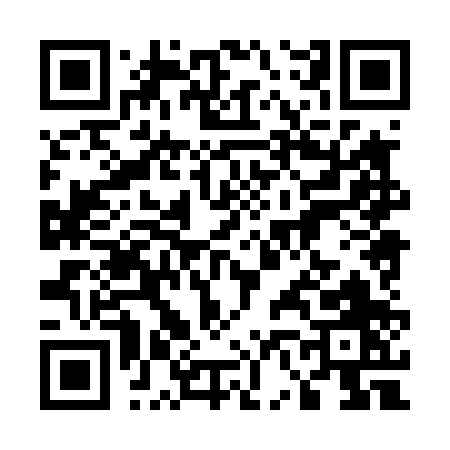 QR code for 56840