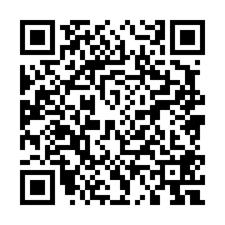 QR code for 5684080