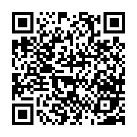 QR code for 56844