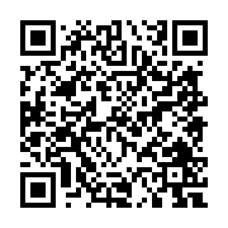 QR code for 56846