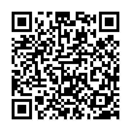 QR code for 568468