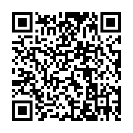 QR code for 56848