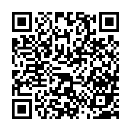 QR code for 56849