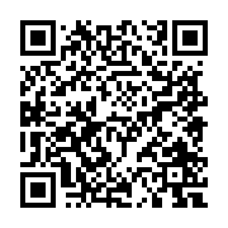 QR code for 56850