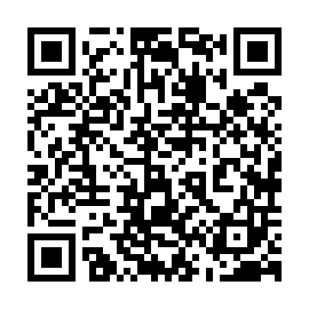 QR code for 568503