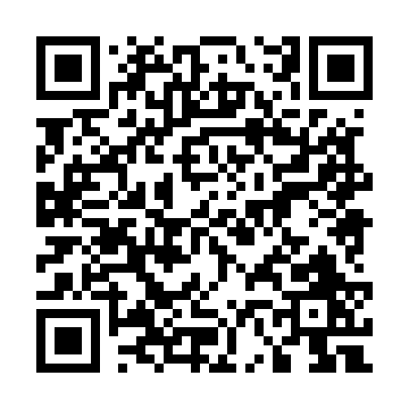 QR code for 56852
