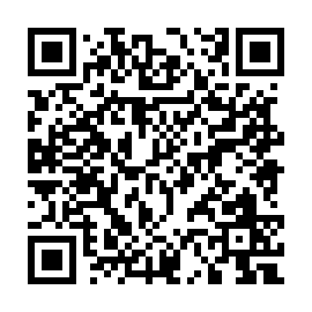 QR code for 56853