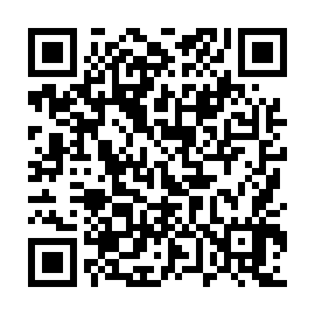 QR code for 568547