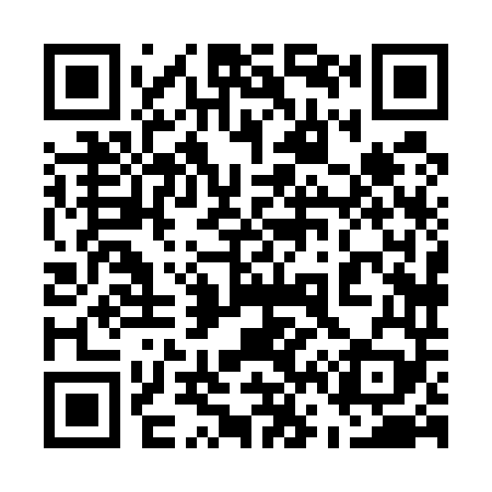 QR code for 568549