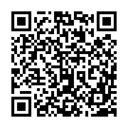 QR code for 568556
