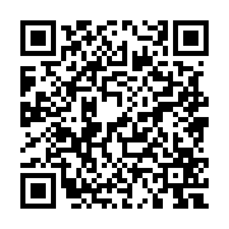 QR code for 5685671