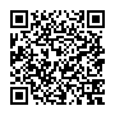 QR code for 5685786