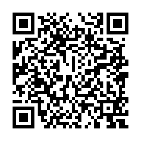 QR code for 5685928